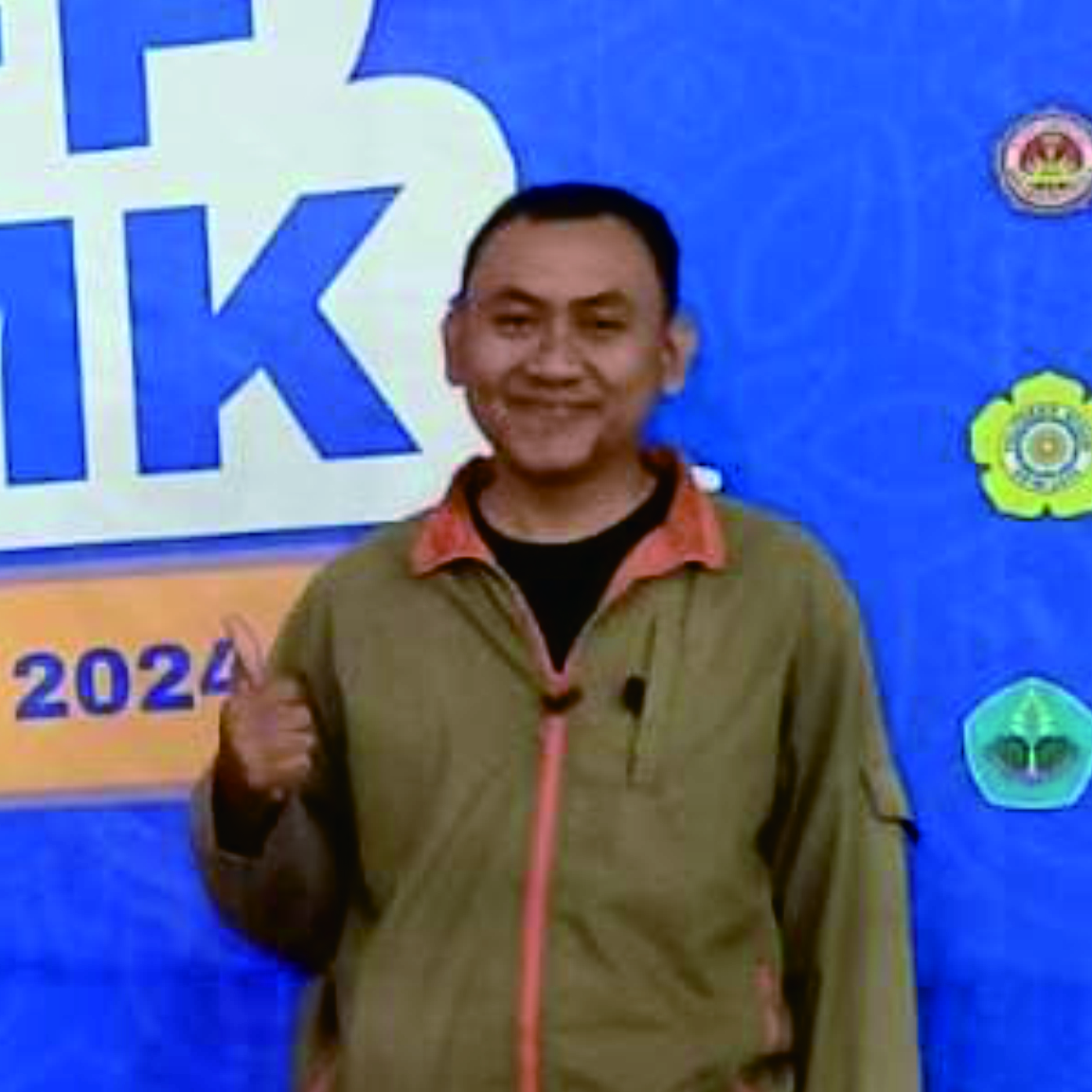 Foto Tim