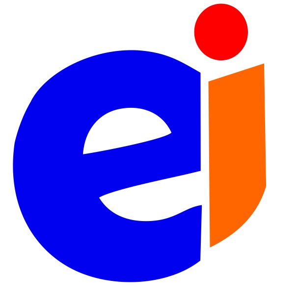 Economica Institute